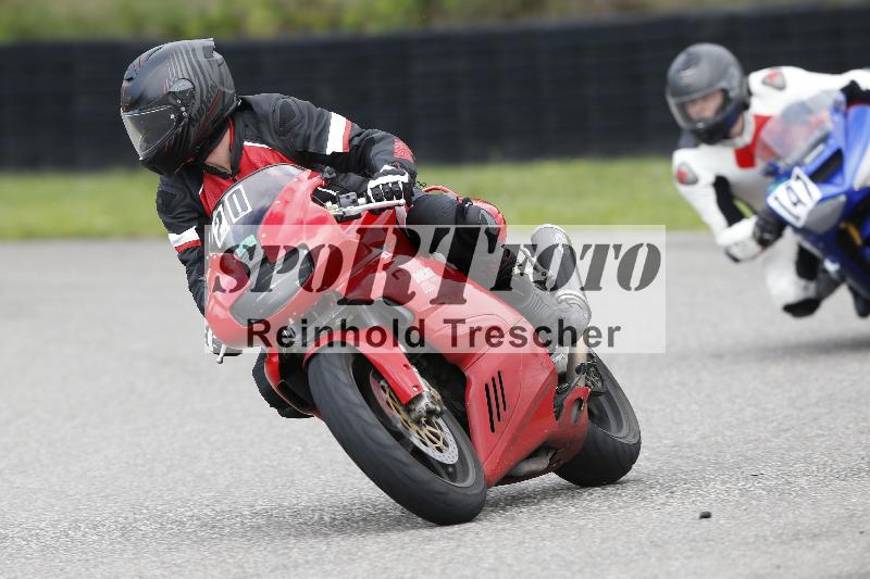 /Archiv-2025/51 09.09.2025 PROMAX ADR/Gruppe gruen/20